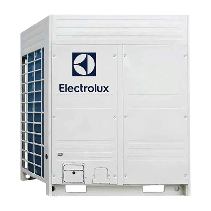 Компрессорно-конденсаторный блок Electrolux ECC-45
