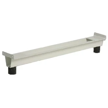 Виброизолирующие опоры Dantherm для CDP 125