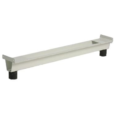 Виброизолирующие опоры Dantherm для CDP 125