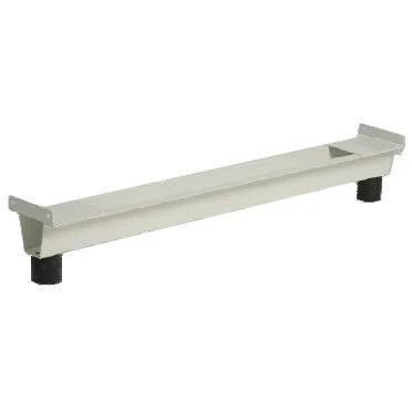Виброизолирующие опоры Dantherm для CDP 125