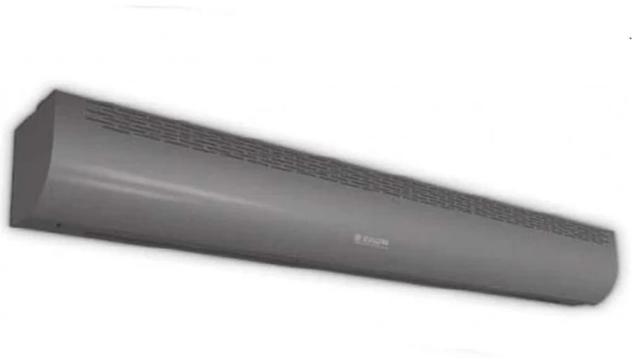 Электрическая тепловая завеса Zilon ZVV-1.5E9SG