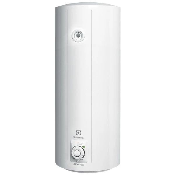 Электрический накопительный водонагреватель Electrolux EWH 30 axiomatic Slim