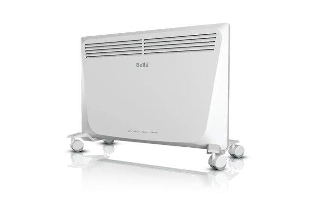 Конвектор электрический Ballu BEC/EZMR-2000