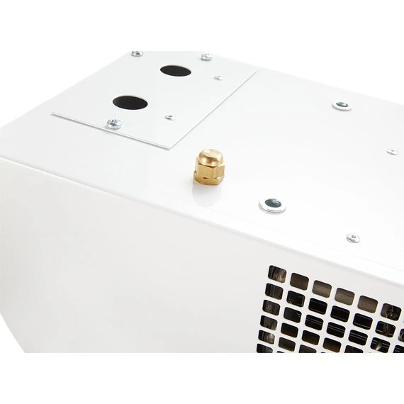 Электрическая тепловая завеса Ballu BHC-B15T06-PS