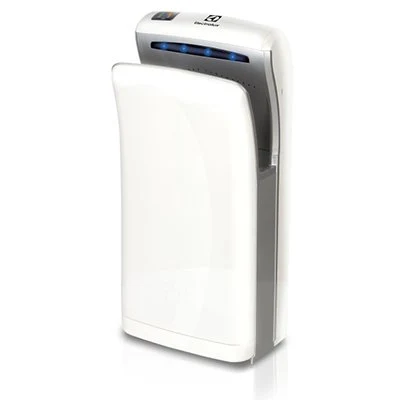 Погружная сушилка для рук Electrolux EHDA/HPF-1200W