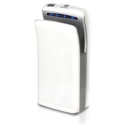Погружная сушилка для рук Electrolux EHDA/HPF-1200W