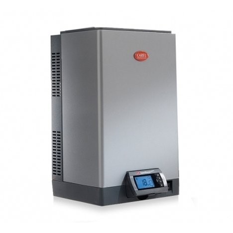 Увлажнитель с погружными электродами CAREL humiSteam UE010XL0E1