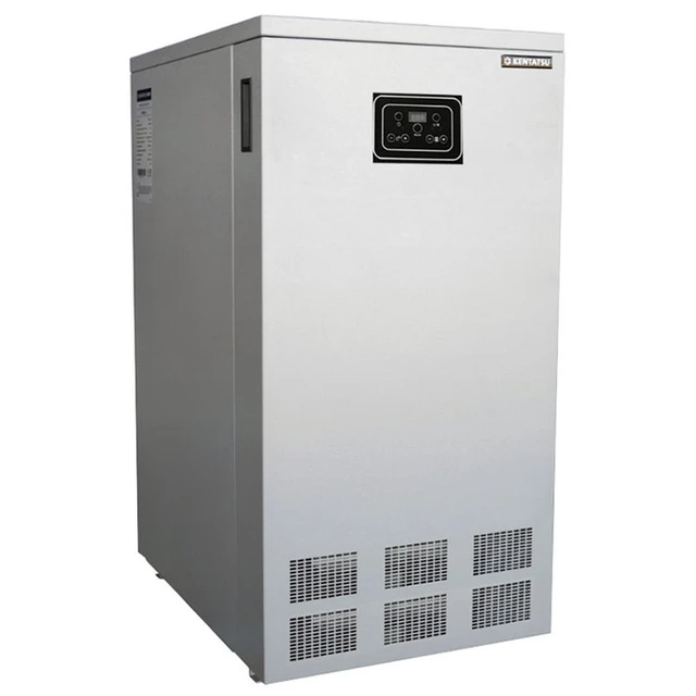 Напольный газовый котел 60 кВт Kentatsu Kobold S-07