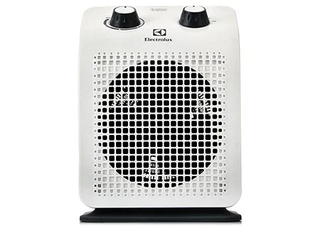 Бытовой тепловентилятор Electrolux EFH/S-1115