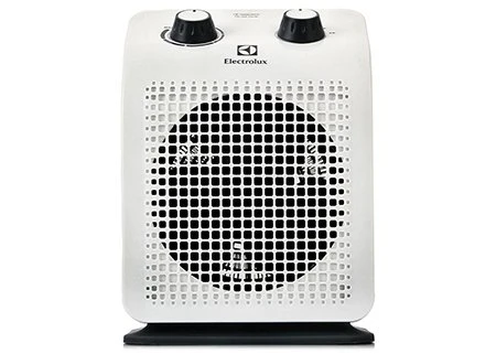 Бытовой тепловентилятор Electrolux EFH/S-1115