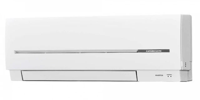 Кондиционер Mitsubishi Electric GF Standart MSZ-GF71VE/MUZ-GF71VE