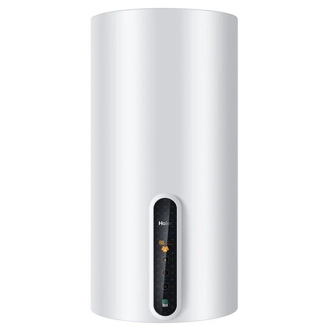 Электрический накопительный водонагреватель Haier ES80V-V1(R)