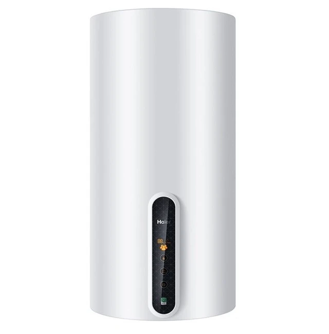 Электрический накопительный водонагреватель Haier ES80V-V1(R)