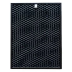 Фильтр Hitachi EPF-DV1000D