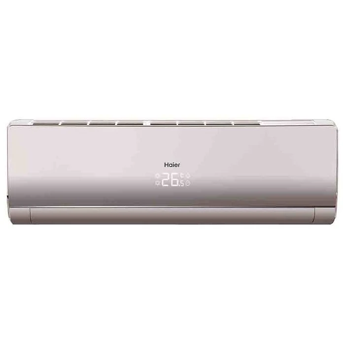 Настенный внутренний блок мульти-сплит системы Haier AS18NS4ERA-G