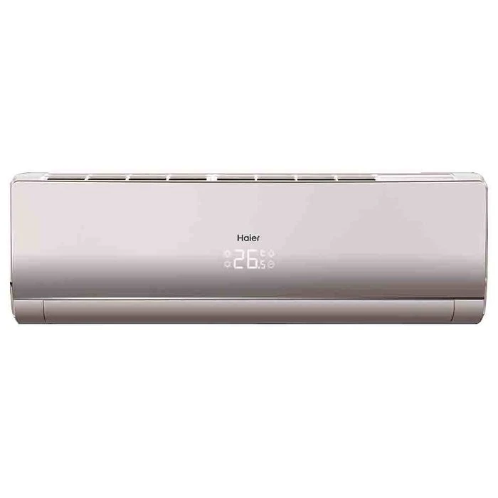 Настенный внутренний блок мульти-сплит системы Haier AS18NS4ERA-G