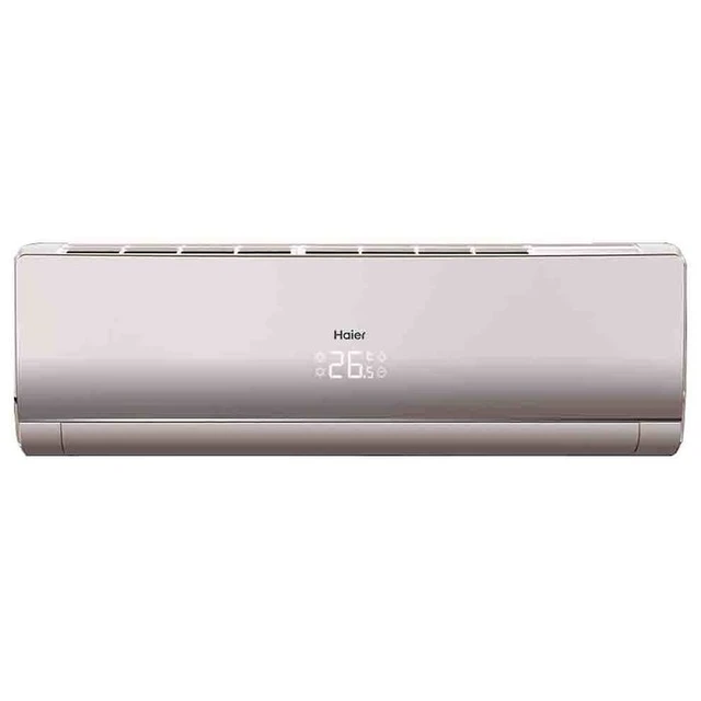 Настенный внутренний блок мульти-сплит системы Haier AS18NS4ERA-G