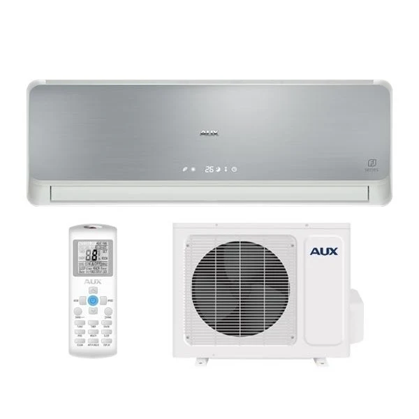 Кондиционер AUX FJ ASW-H12B4/FJ-SR1 AS-H12B4/FJ-R1