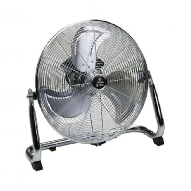 Напольный лопастной вентилятор Soler & Palau Turbo-355N