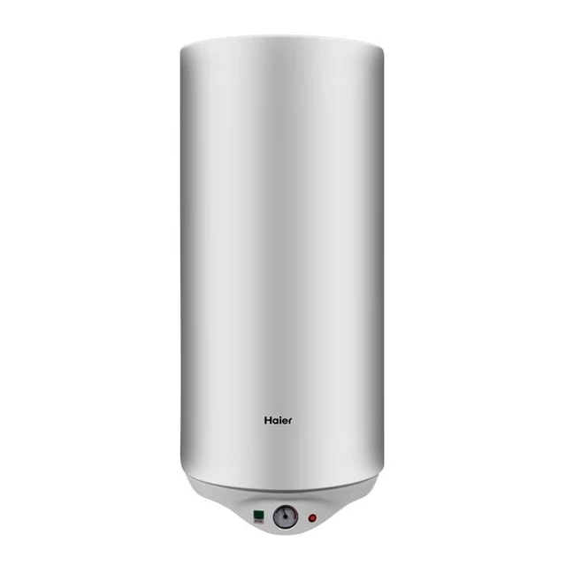 Электрический накопительный водонагреватель Haier ES50V-R1(H)