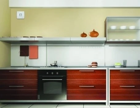 Вытяжка для ванной диаметр 120 мм Electrolux EAF-120T