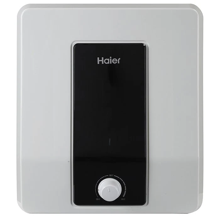 Электрический накопительный водонагреватель Haier ES15V-Q1(R)