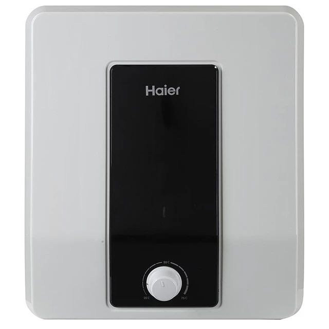 Электрический накопительный водонагреватель Haier ES15V-Q1(R)