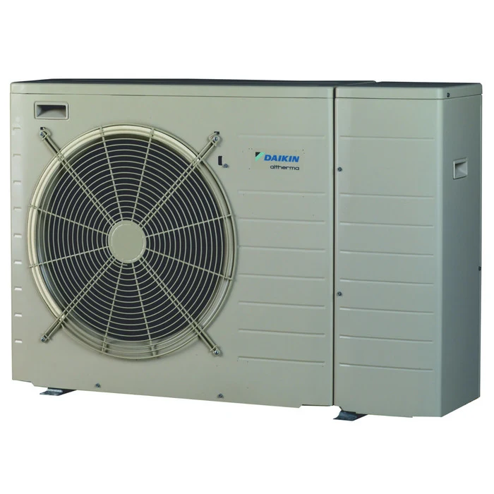 Daikin EDLQ