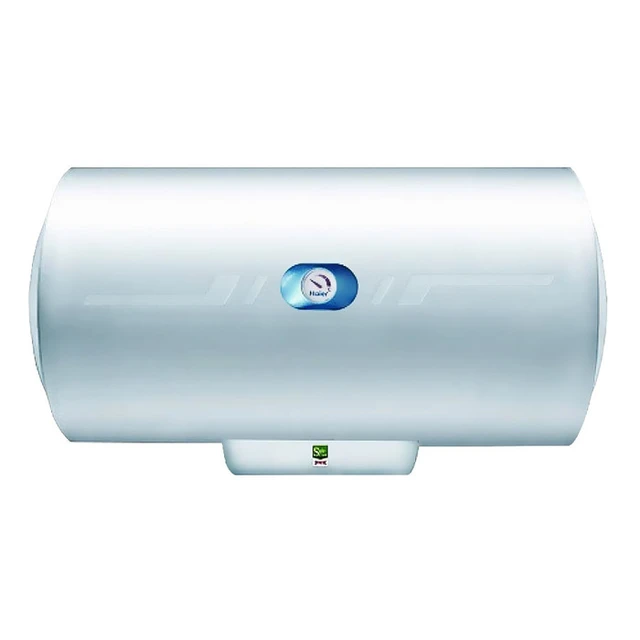 Электрический накопительный водонагреватель Haier FCD-JTHA50-III(ET)