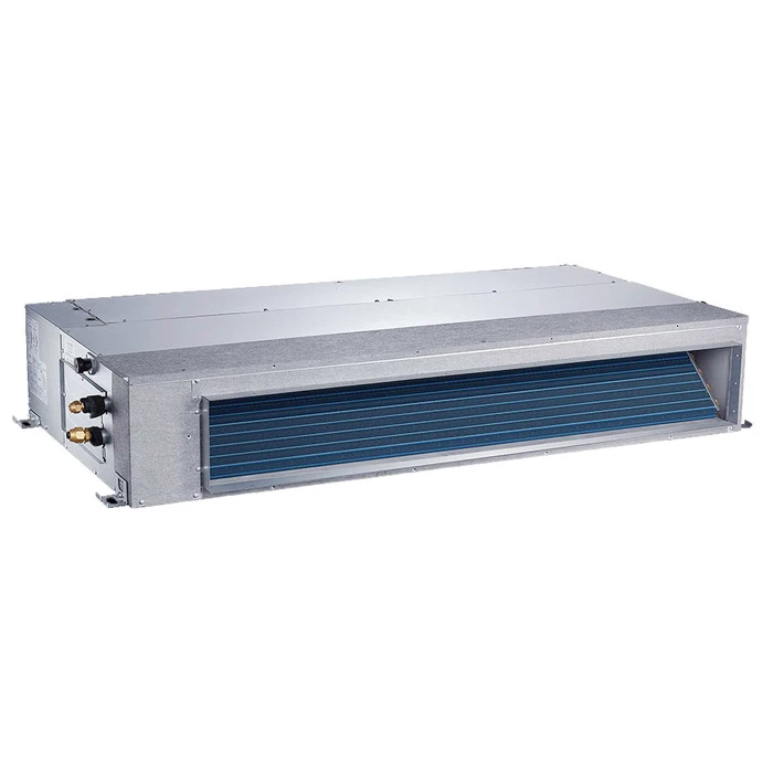 Канальный кондиционер Kentatsu KSKS70HFAN1/KSUT70HFAN1