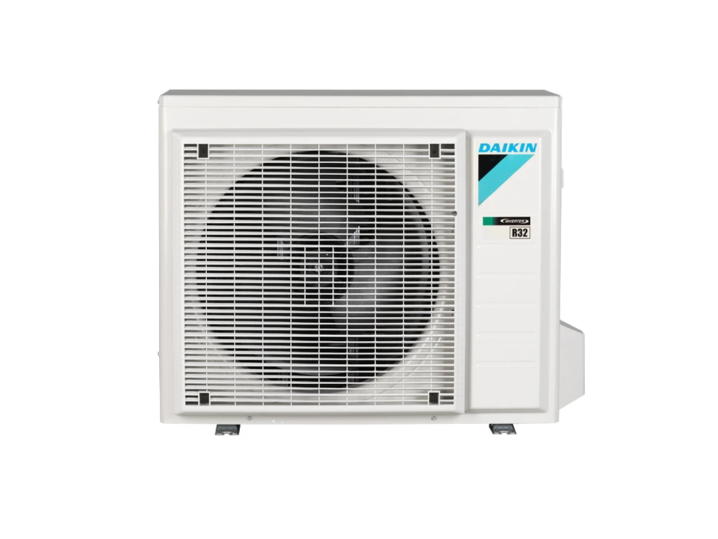 Кондиционер Daikin Sensira FTXF20B/RXF20B