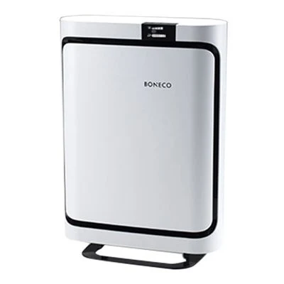 Очиститель воздуха со сменными фильтрами Boneco P500