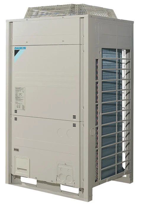 Daikin ERQ