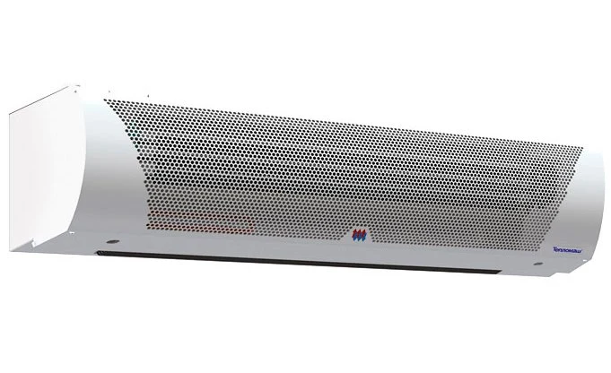 500 Комфорт Б