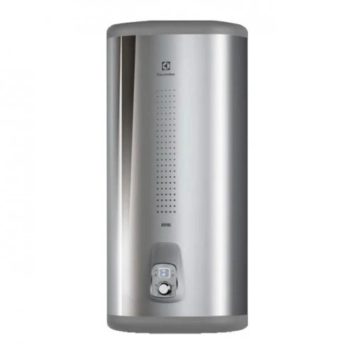 Электрический накопительный водонагреватель Electrolux EWH 50 Royal Silver