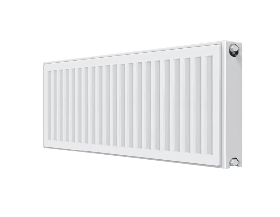 COMPACT 11-602