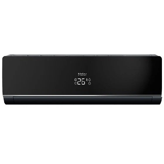 Настенный внутренний блок мульти-сплит системы Haier AS24NS3ERA-B