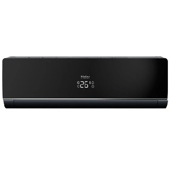 Настенный внутренний блок мульти-сплит системы Haier AS24NS3ERA-B