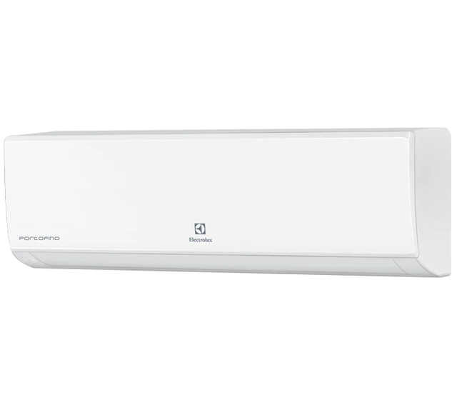 Внутренний блок Electrolux Super Match ERP EACS/I-12HP FMI/N8_ERP