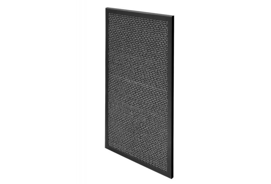 Фильтр для очистителя воздуха Hisense DF-33R4B