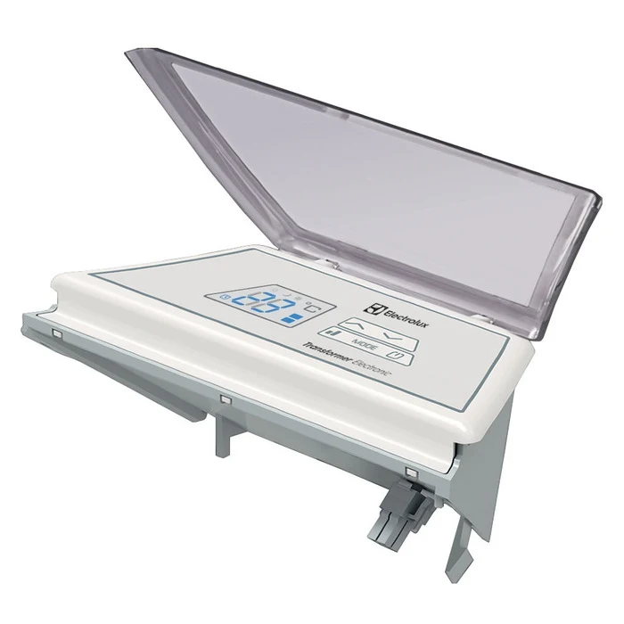 Аксессуар для конвекторов Electrolux ECH/TUE3 электроника