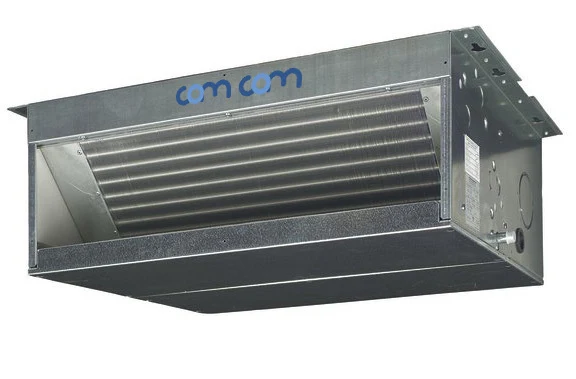 Daikin FWD