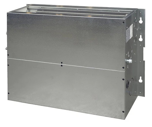 Канальный фанкойл 18-26,9 кВт Daikin FWD18AT
