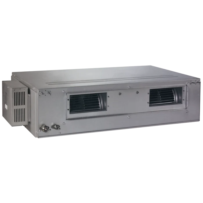 Канальный внутренний блок мульти-сплит системы Electrolux EACD/I-18 FMI/N8_ERP