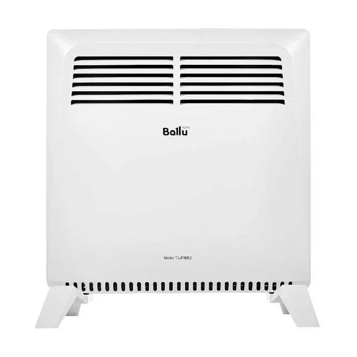 Конвектор электрический Ballu BEC/SMT-1000