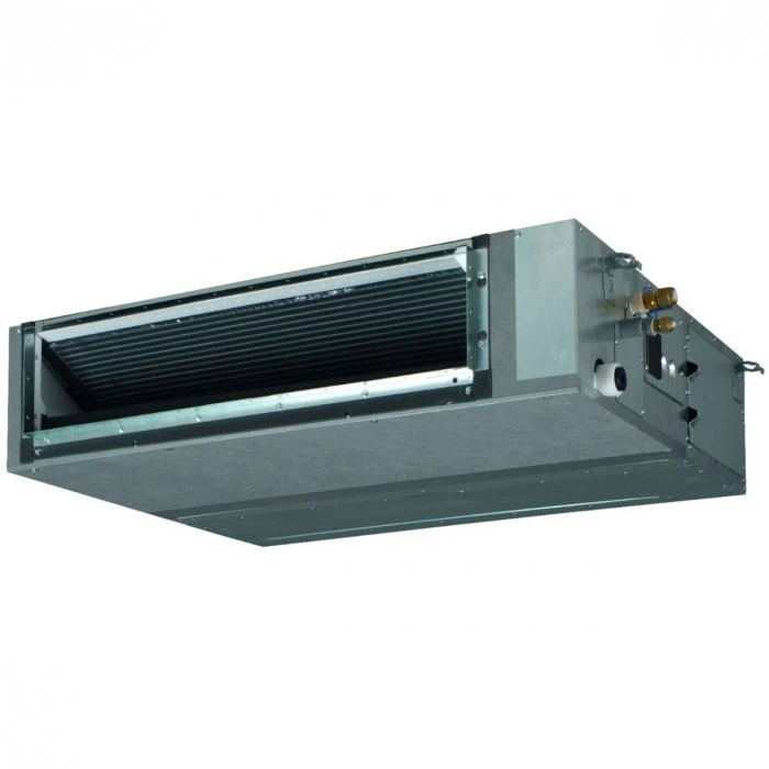 Канальный кондиционер Daikin FBA140A/RZASG140MV1