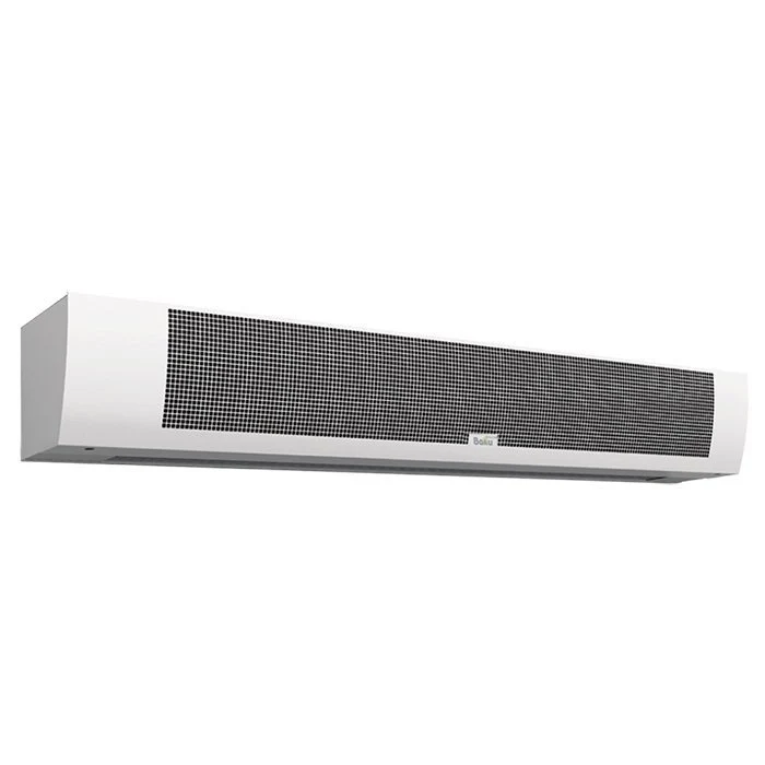 Водяная тепловая завеса Ballu BHC-H20W45-PS