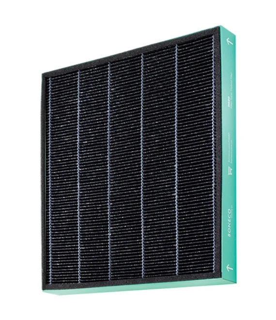 Фильтр для очистителя воздуха Boneco A341 Hepa filter
