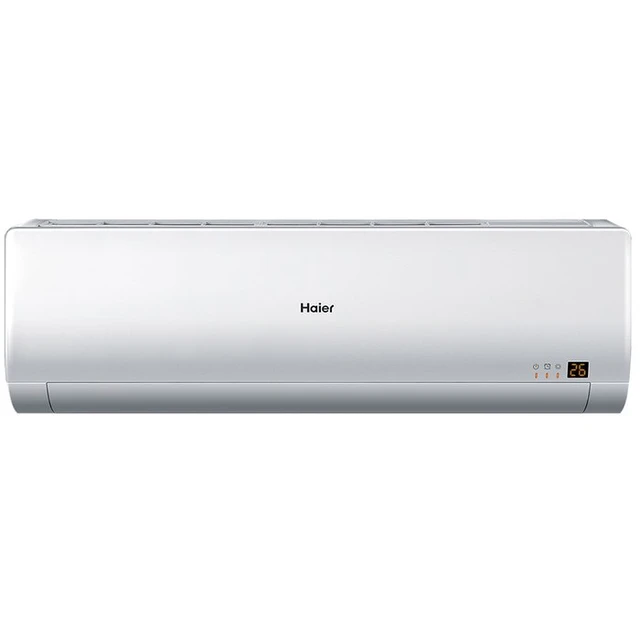 Настенный внутренний блок мульти-сплит системы Haier AS12BS4HRA