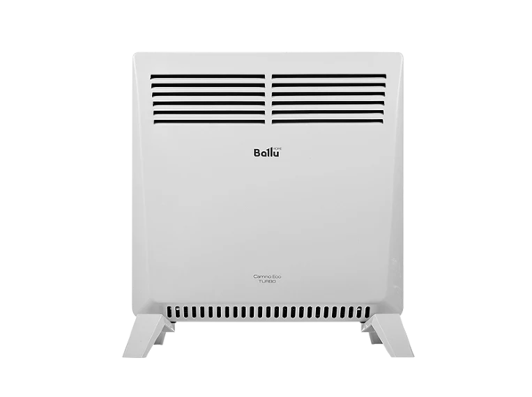 Конвектор электрический Ballu BEC/EMT-2000